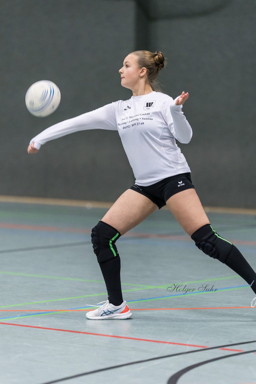 Bild 357 - wU16 Wiemersdorf